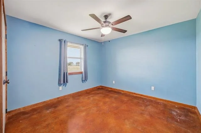 Photo of 341 Wesley Chapel Road