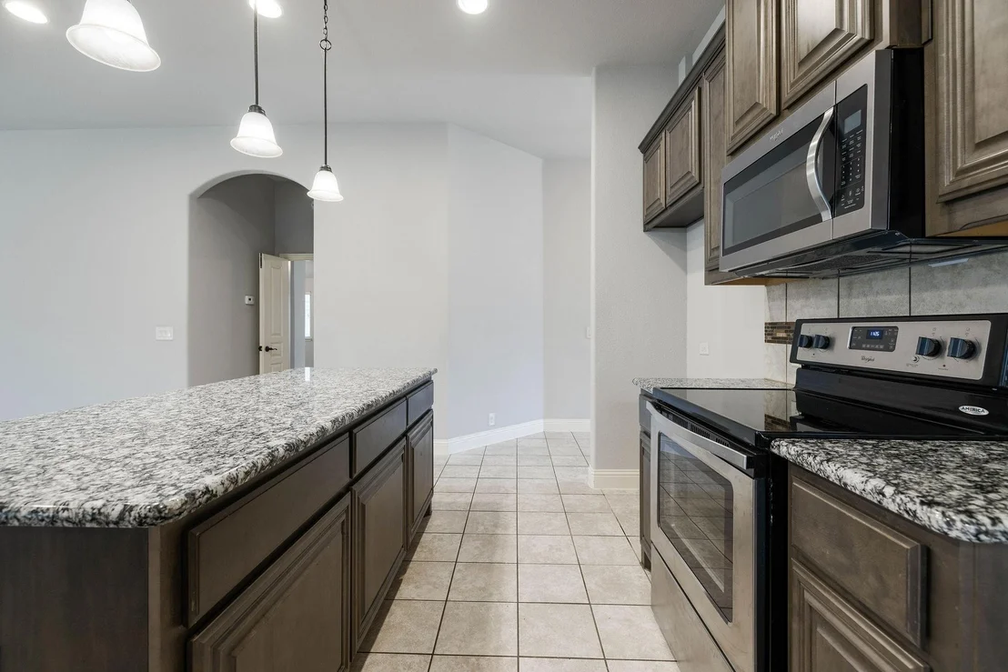 Photo of 4228 Sweet Clover Lane