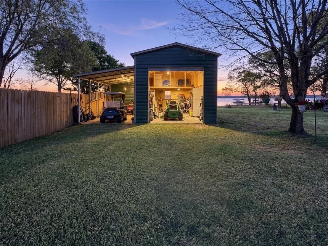 Photo of 4789 Sunrise Drive