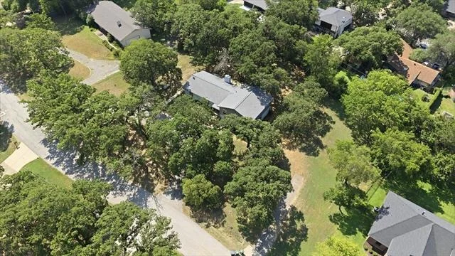 Photo of 4308 Borden Drive