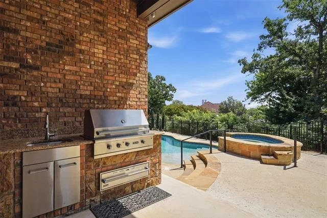 Photo of 801 Timberline Court