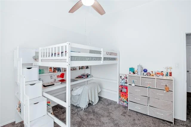 Photo of 751 Livingston Drive