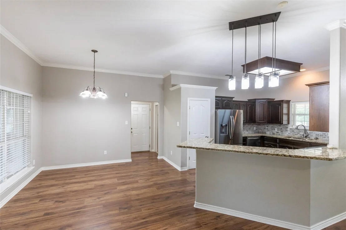 Photo of 13006 Rainey Ridge Lane