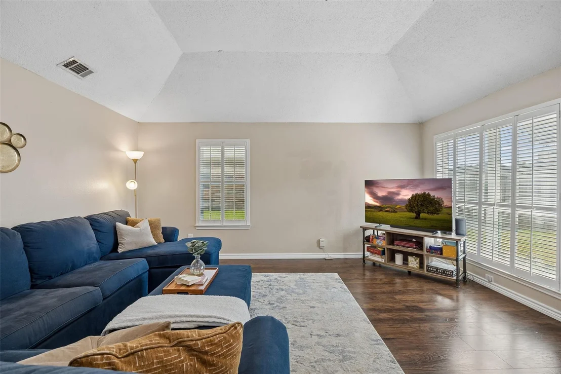 Photo of 626 Echo Drive