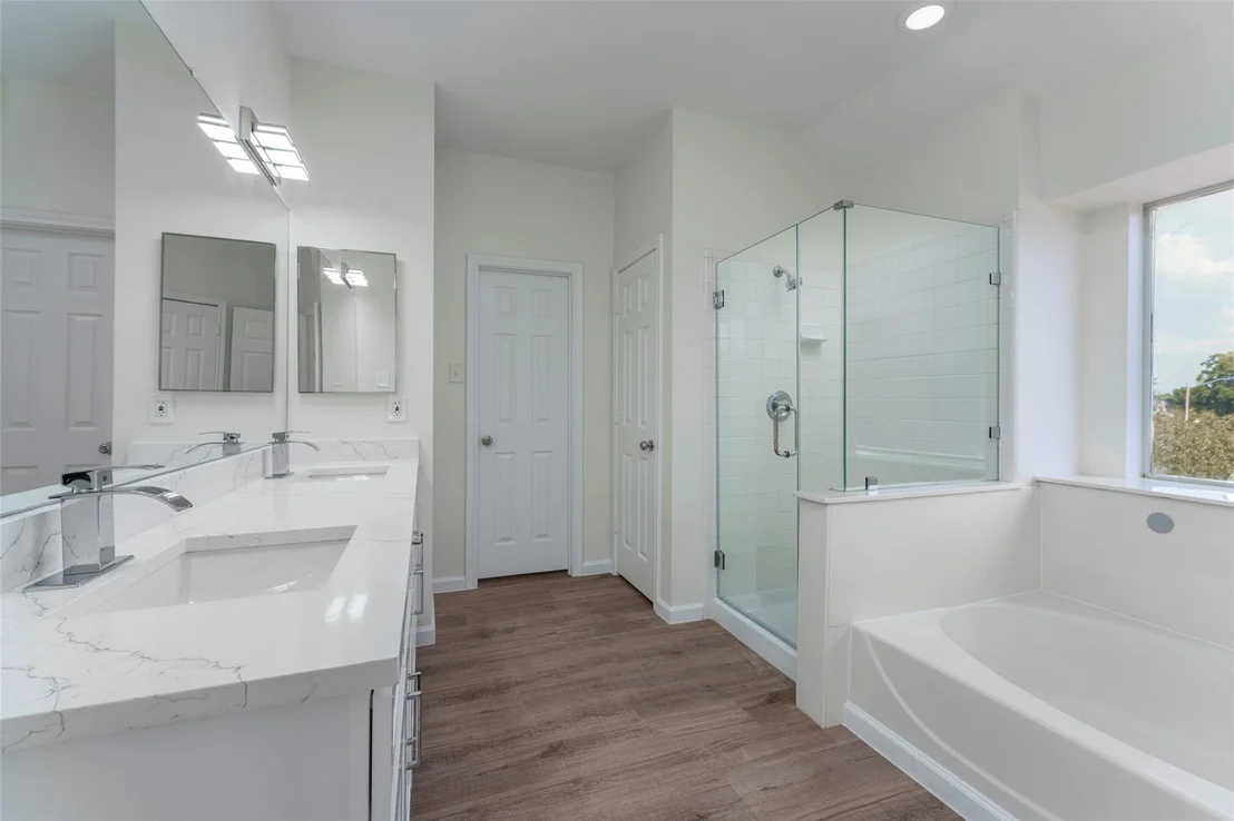 Photo of 1310 Norman Circle
