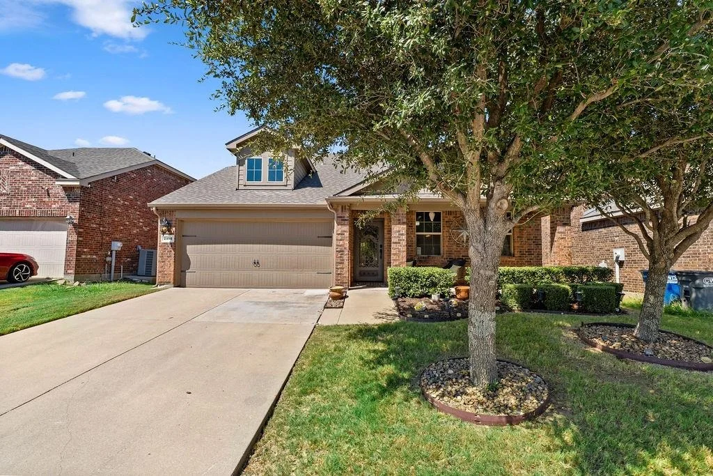 Photo of 2102 Meadow View Drive