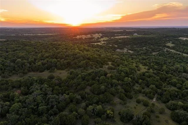 Photo of 28205 N US Highway 281