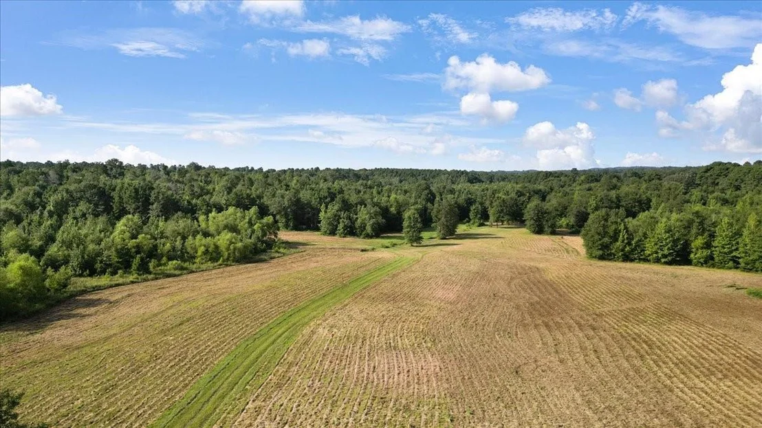 Photo of 102 Private Road 3174