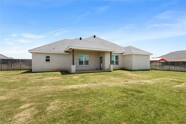 Photo of 202 Blackhawk Drive