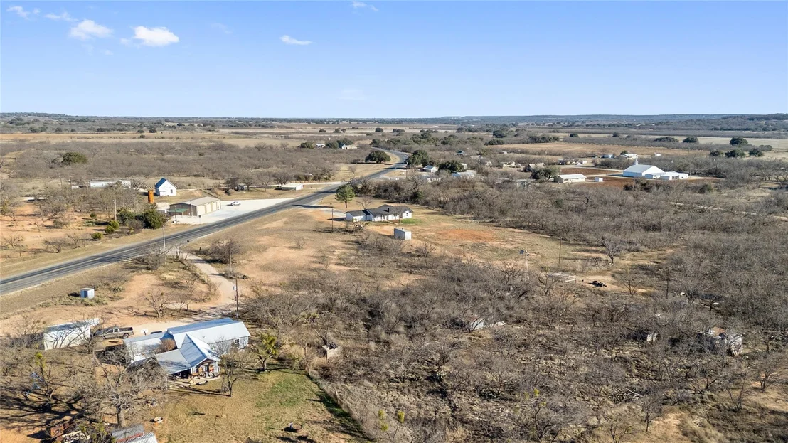 Photo of 6301 State Highway 153