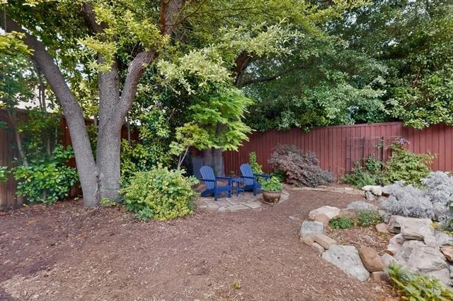 Photo of 5117 Runnin River Drive