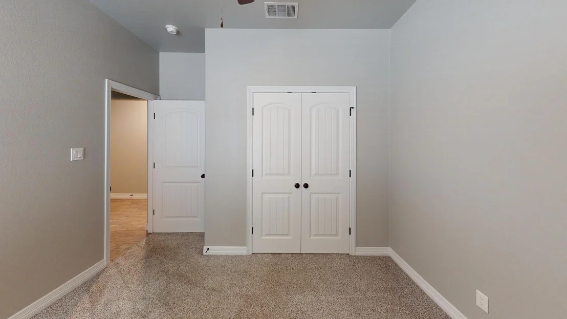 Photo of 3826 Leming Court