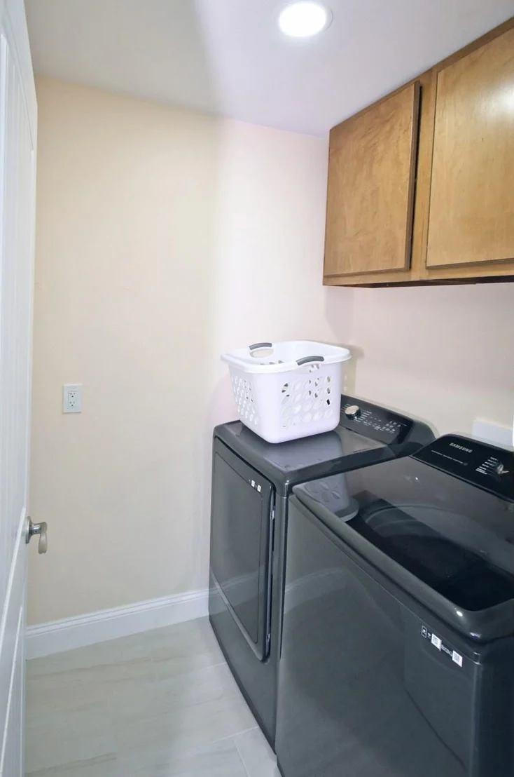 Photo of 289 County Road 4192