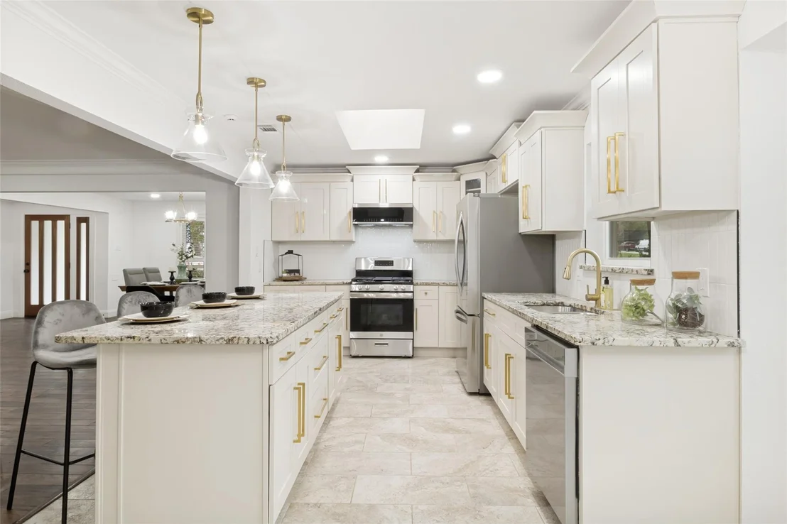 Photo of 9552 Timberleaf Drive