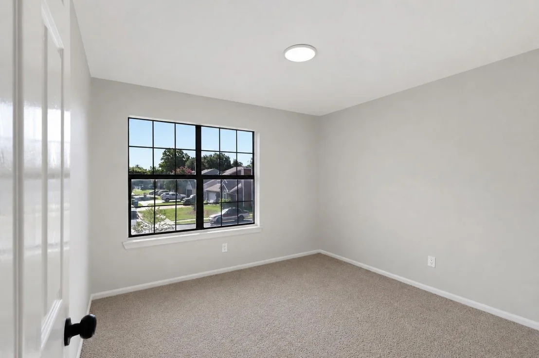 Photo of 614 Berkley Drive