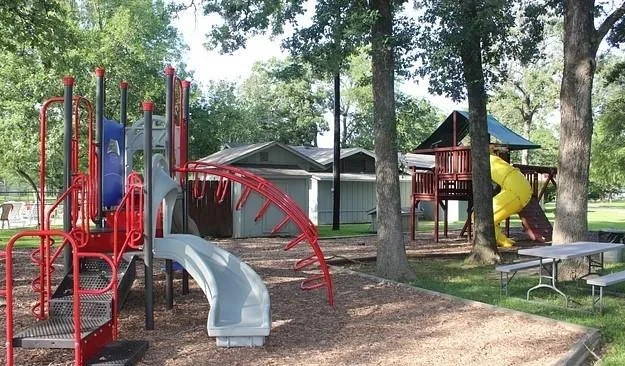 Photo of 101 Idlewood Road