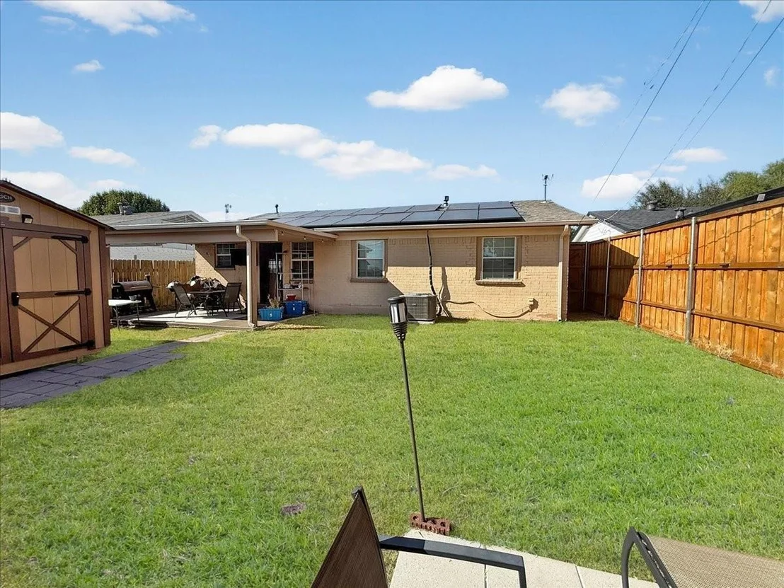 Photo of 705 Parker Circle
