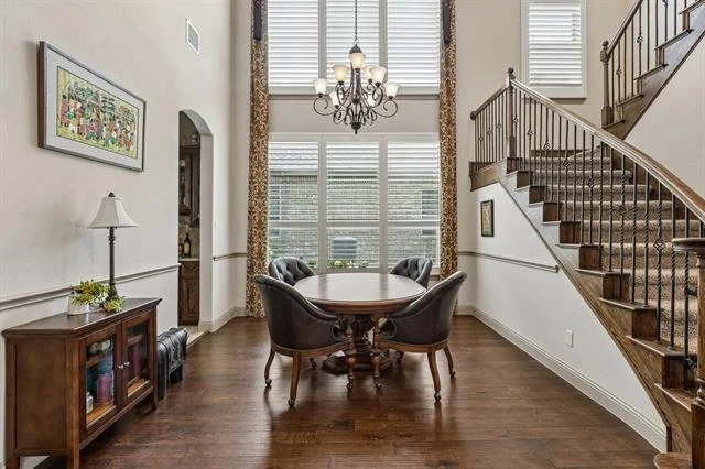 Photo of 5600 Ridgepass Lane