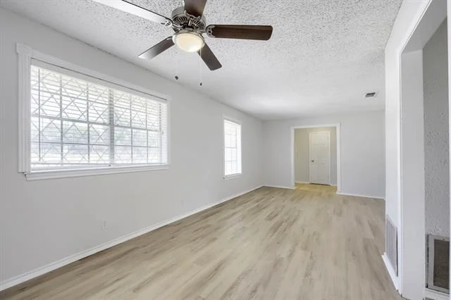 Photo of 419 Allen Drive