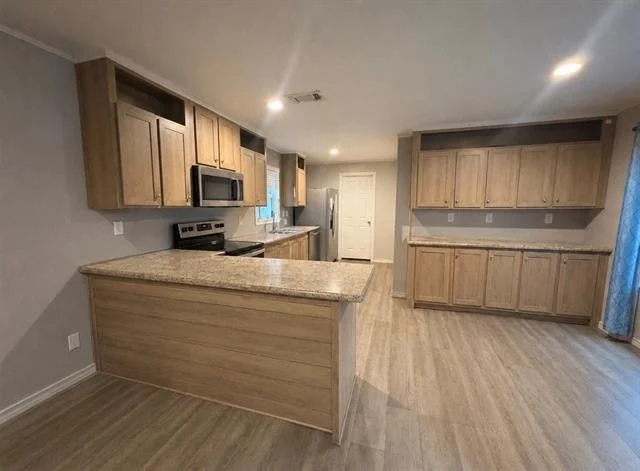 Photo of 198 Post Oak Drive