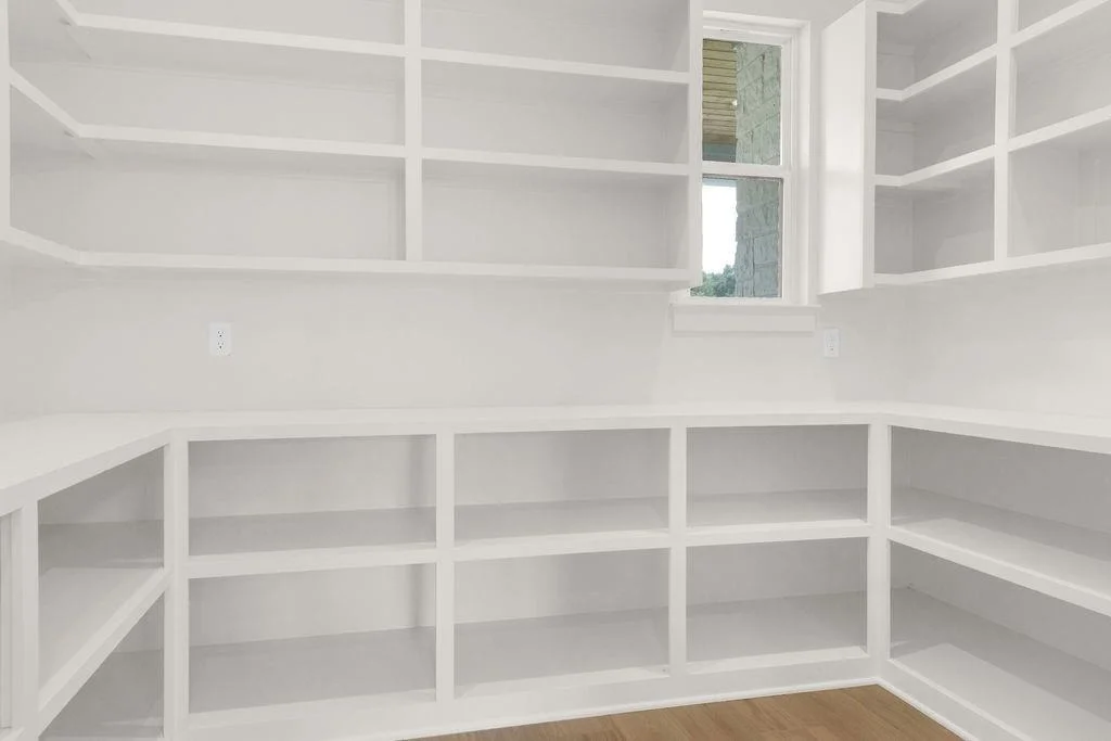 Photo of 13974 Cedar Vista