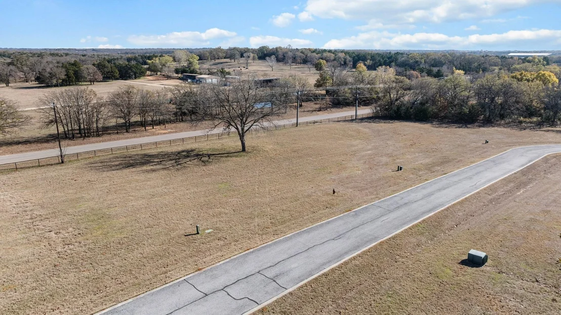 Photo of 273 Toscana Circle