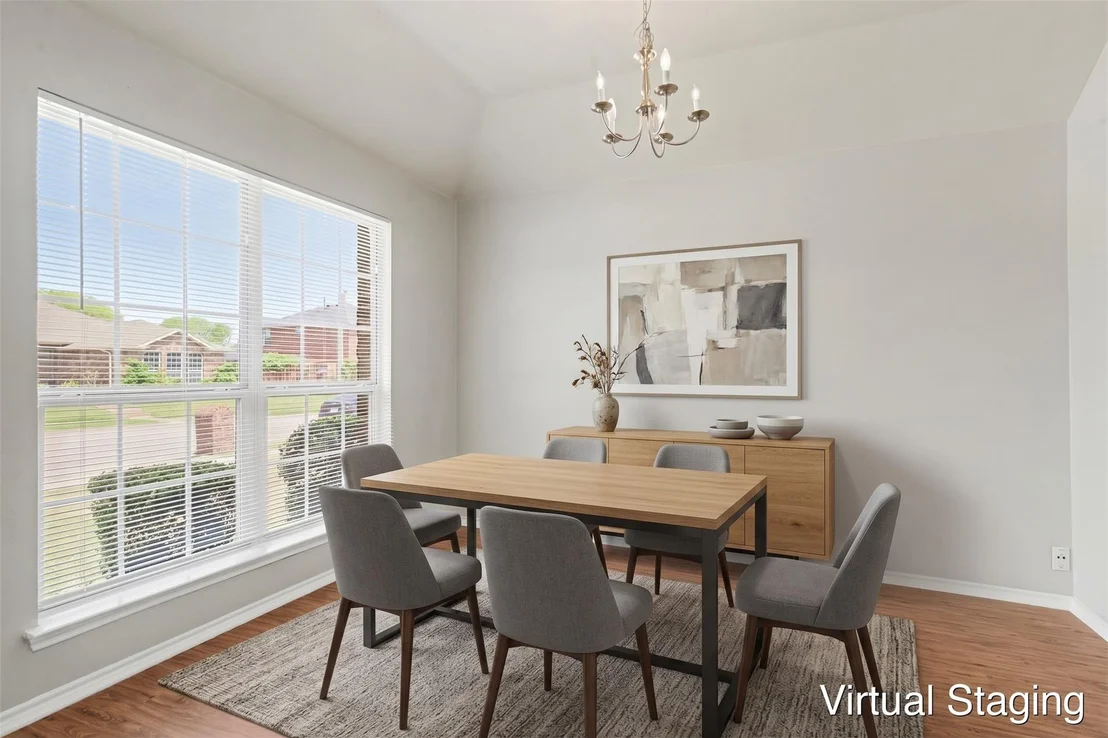 Photo of 2781 Avery Drive