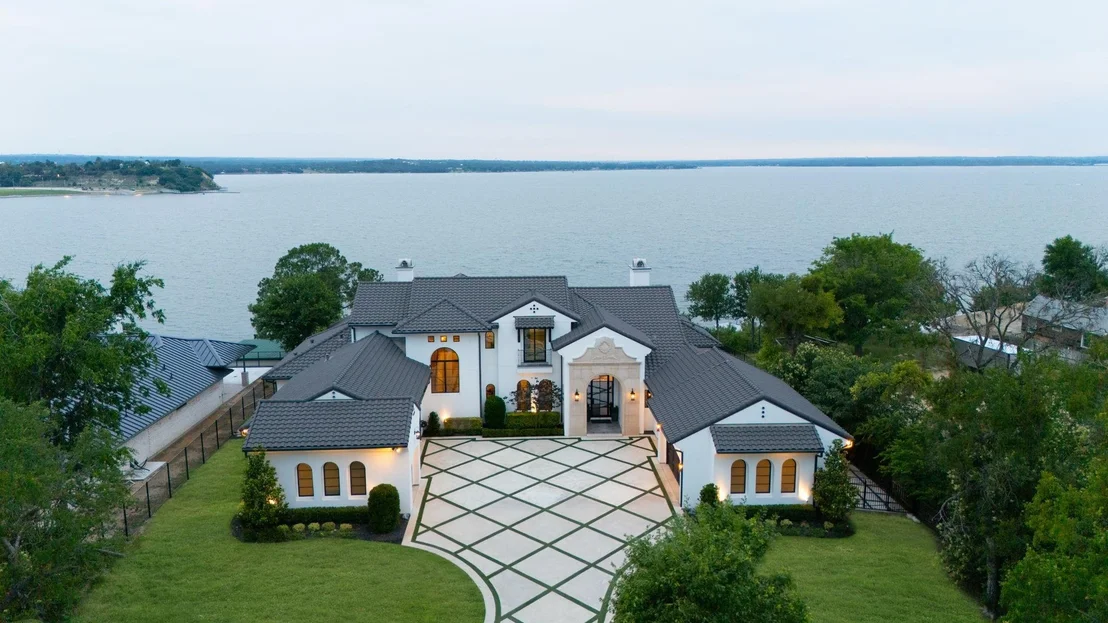 Photo of 8315 Eagle Mountain Circle