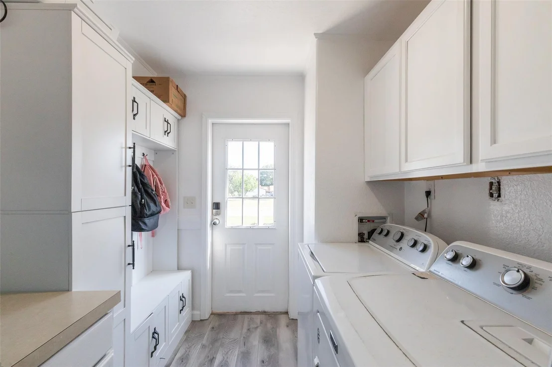 Photo of 401 Haynes Street
