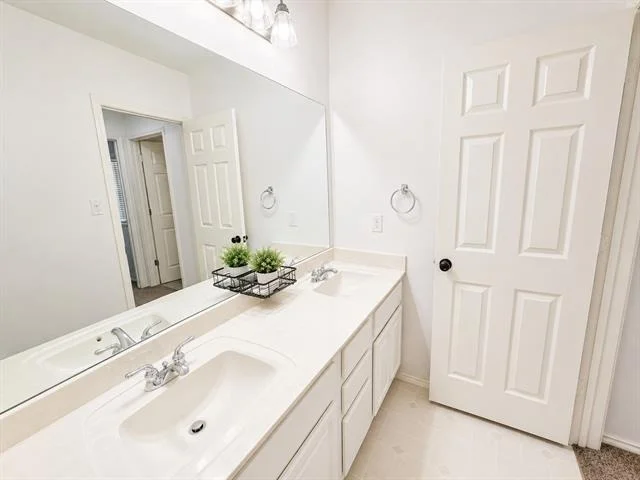 Photo of 428 Hickory Drive