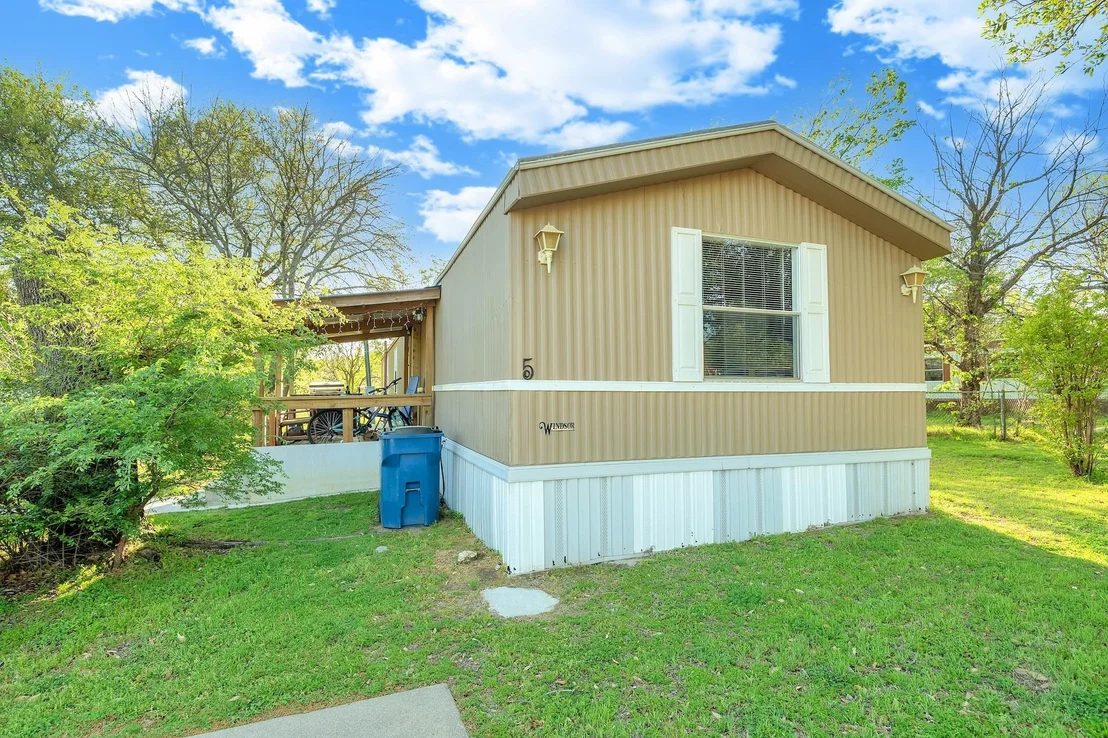 Photo of 5 Lee Street