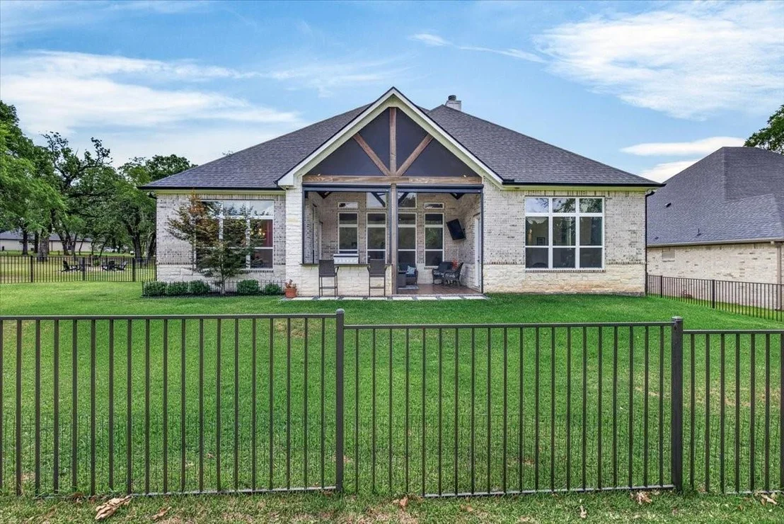 Photo of 181 Colonial Drive