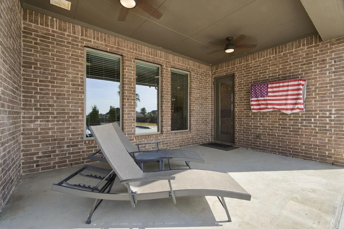 Photo of 5620 Limestone Lane