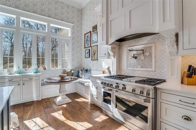 Photo of 7968 County Road 2412