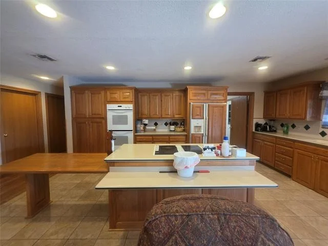 Photo of 1404 Roanoake Drive