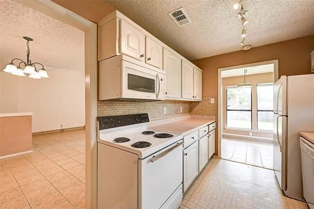Photo of 1133 Stapleton Lane