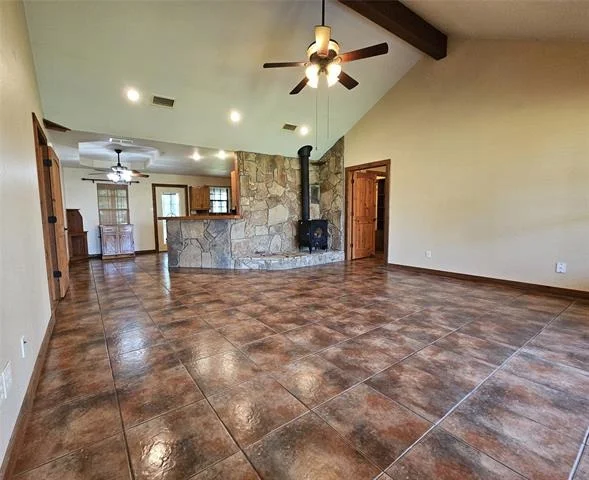 Photo of 529 Wildewood Drive