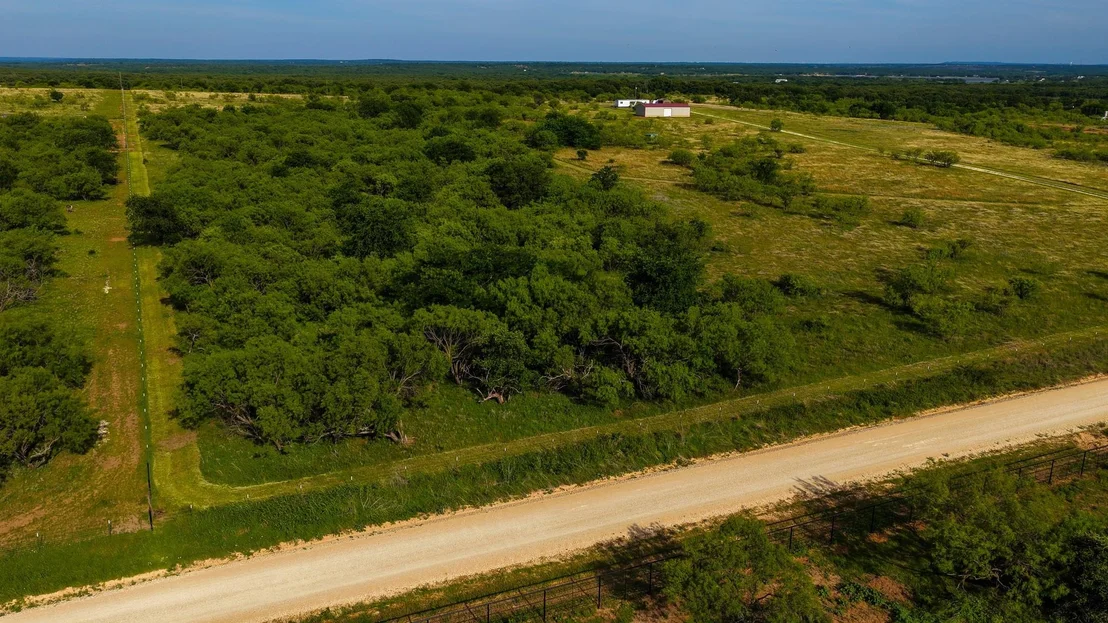 Photo of 3641 Carpenter Road
