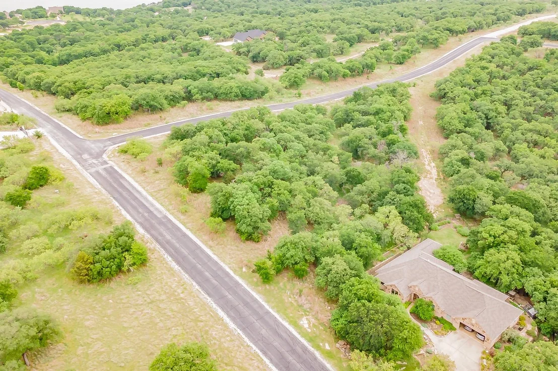 Photo of Lot 253 Cote D Azur Drive