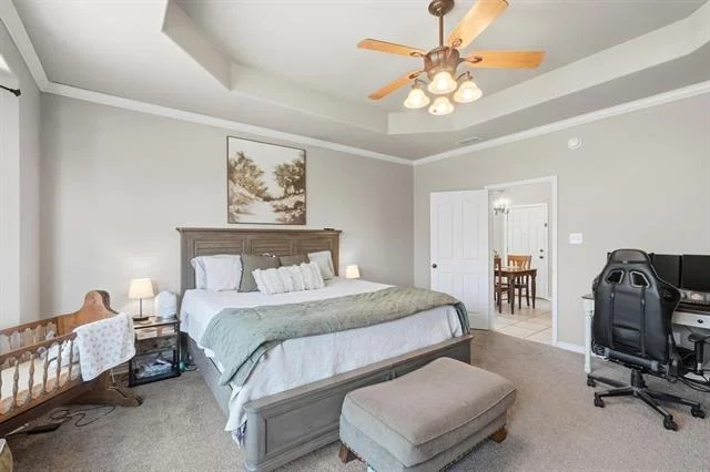 Photo of 5434 Wagon Wheel Avenue