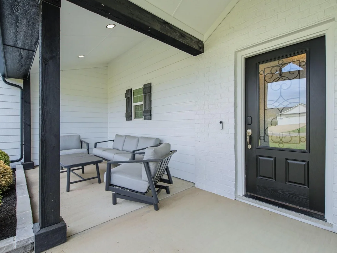 Photo of 10216 Finch Road