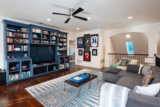 Photo of 11484 Strait Lane