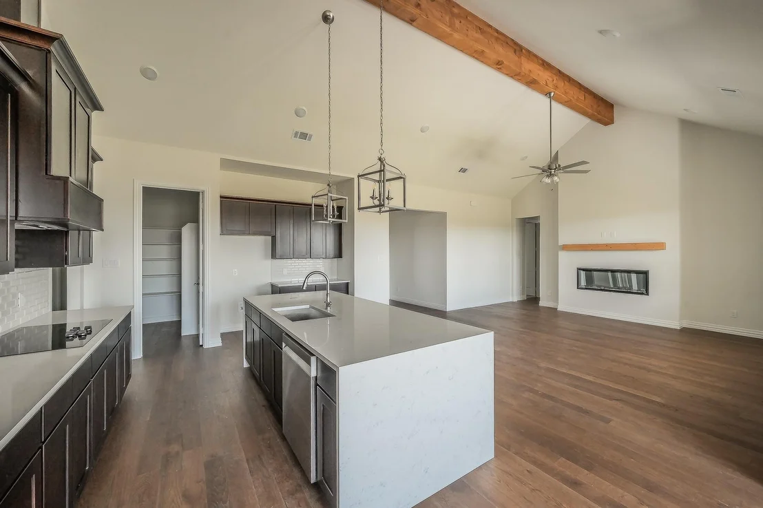 Photo of 10610 Winter Wheat Lane