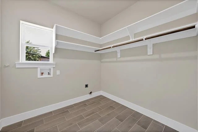 Photo of 3217 Cobbler Lane