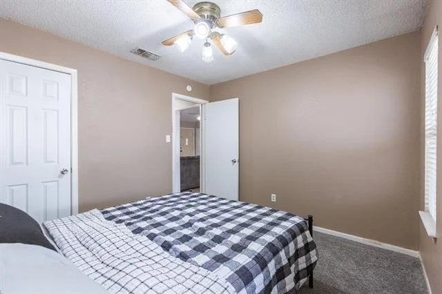 Photo of 725 Tabard Trail