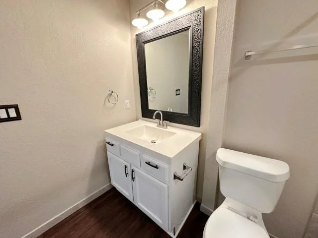 Photo of 301 N 21st Street