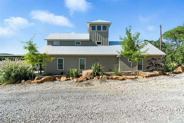 Photo of 216 Private Road 1735