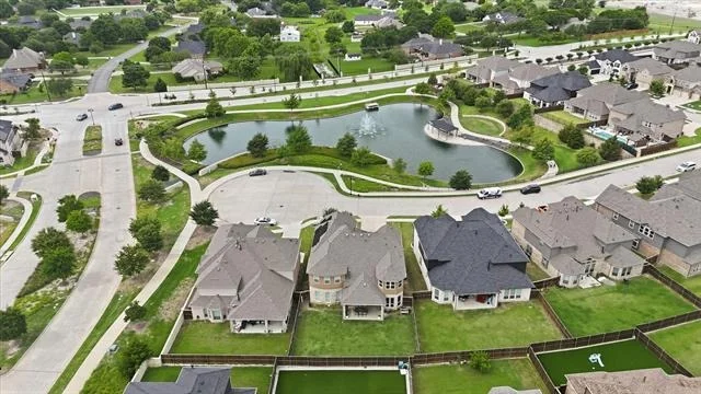 Photo of 824 Trixie Court
