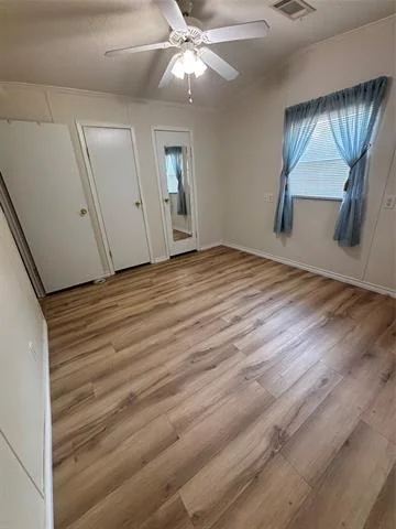 Photo of 206 Holiday Rambler Drive