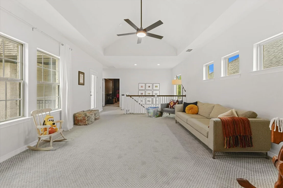 Photo of 1313 Grassland Drive